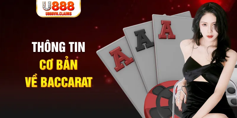23 win mơ thấy nổ hũ đánh con gì