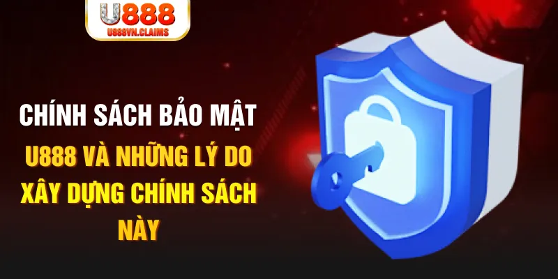 23 win đăng nhập poker hàng đầu