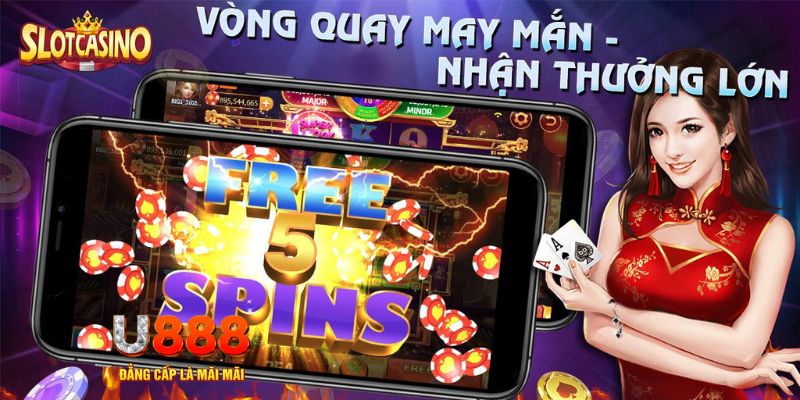 23 win đăng nhập roulette tặng tiền