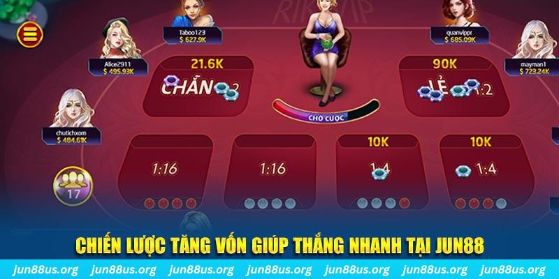 23 win nổ hũ tài xỉu la gì