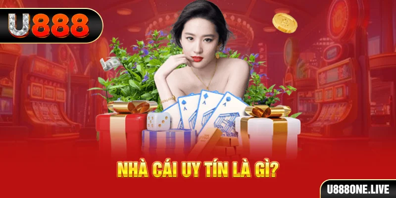 23 win xổ số miền trung hôm nay