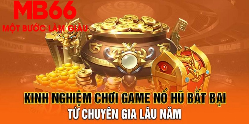23 win Bonus Chơi Bài Tự Do
