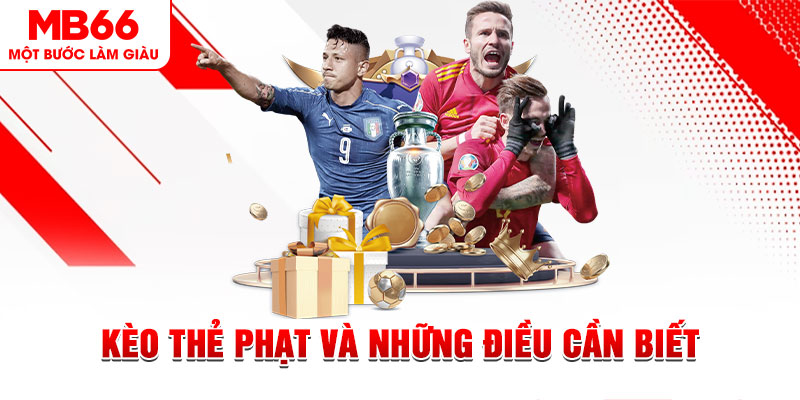 23 win xổ số tiền giang