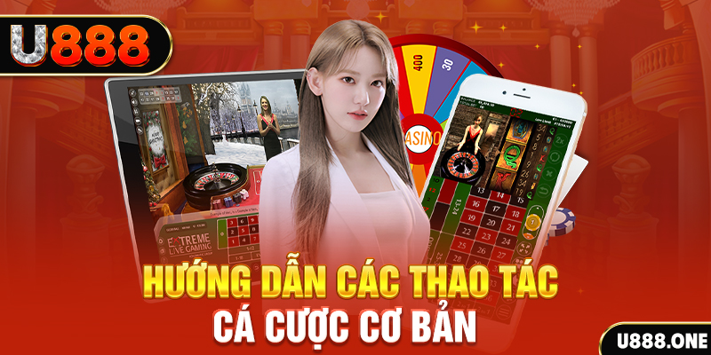 23 win đăng nhập nổ hũ tặng tiền