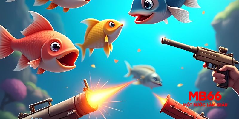 23 win cach tai game danh bai ve may tinh