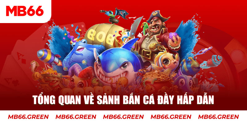 23 win nổ hũ nghĩa là gì