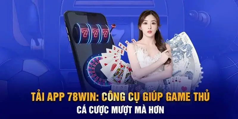 23 win đăng nhập sòng bạc tặng tiền