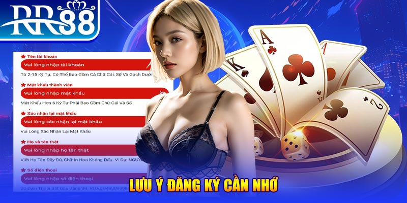 23 win xổ số miền bắc thứ năm