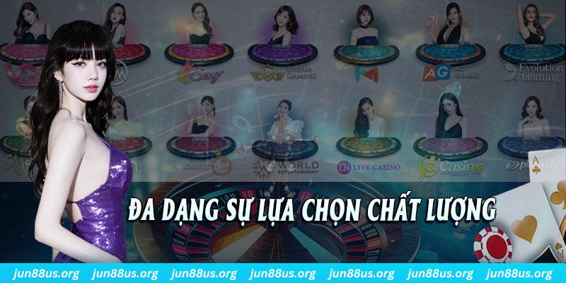 23 win kết quả xổ số miền bắc