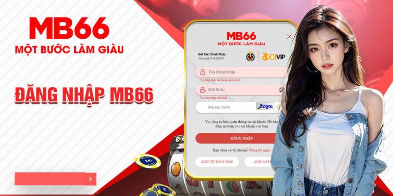 23 win đăng nhập roulette