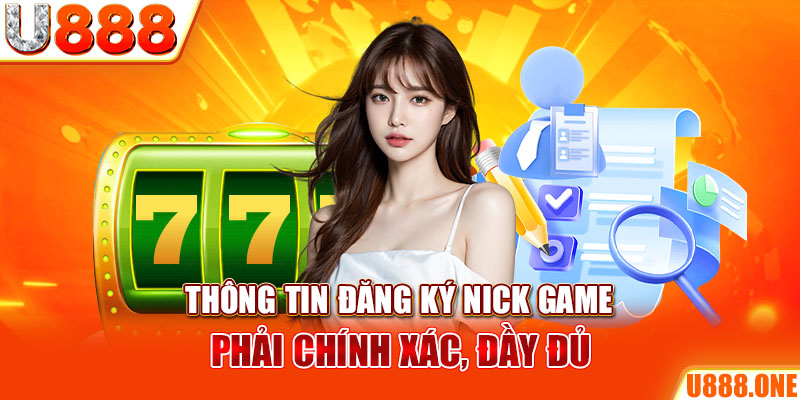 23 win xổ số miền bắc hôm nay