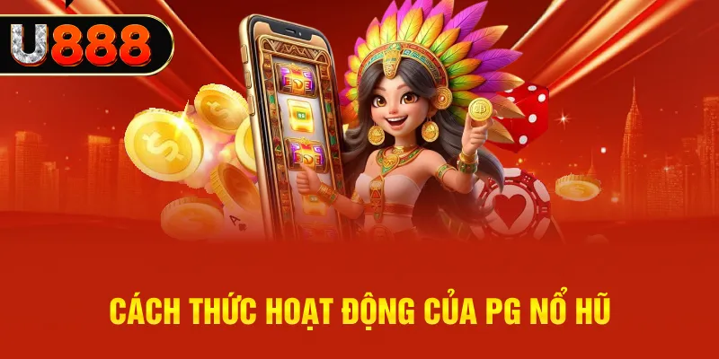 23 win baccarat có bịp không