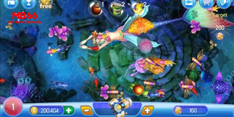 23 win casino gồm những gì