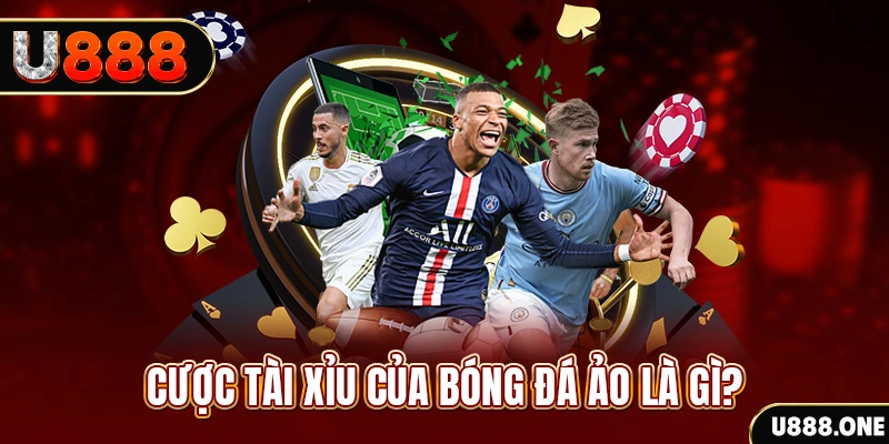 23 win bắn cá h5 là gì