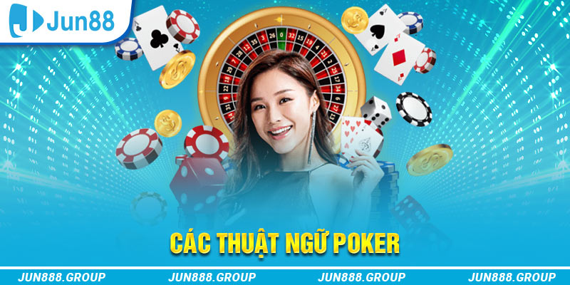 23 win đá gà trực tiếp c3