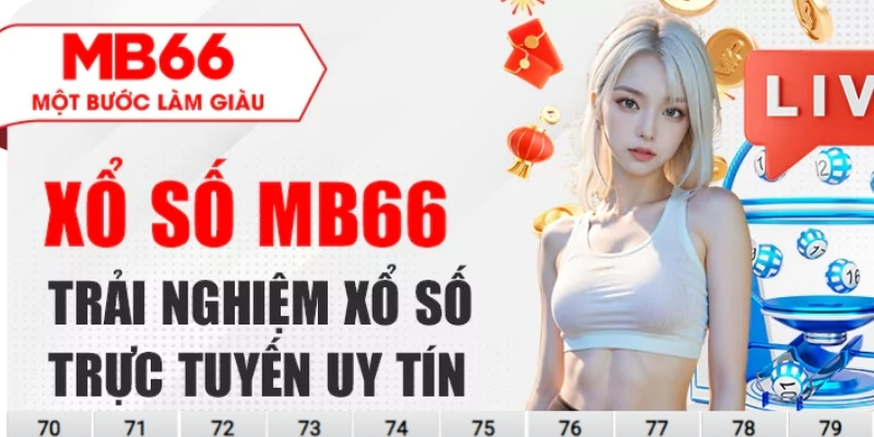 23 win đăng nhập lô đề online