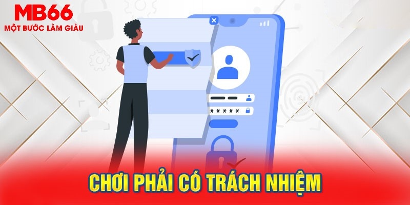 23 win xổ số miền nam – minh ngọc
