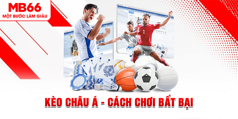 23 win xổ số miền bắc thứ sáu