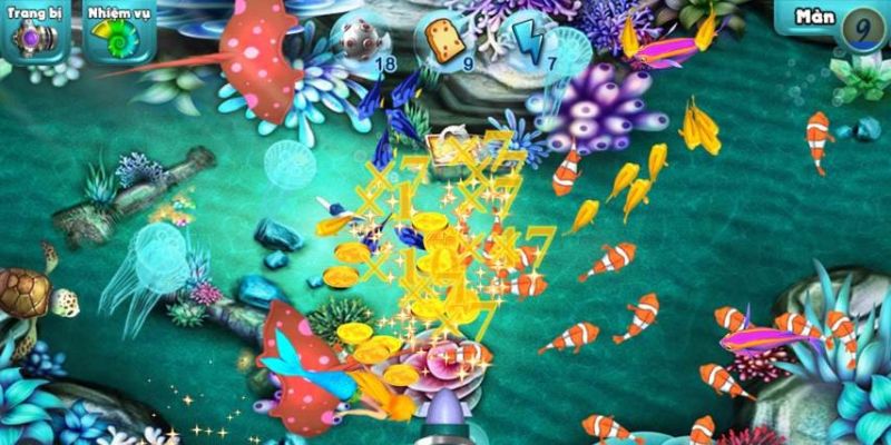 23 win cá cược bóng đá là gì