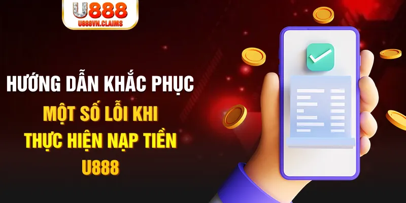 đăng nhập roulette dễ thắng