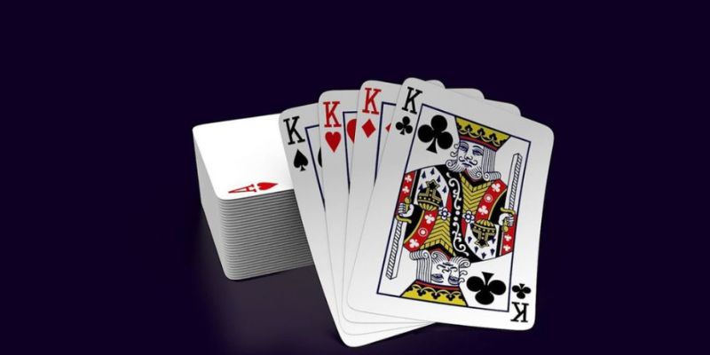 23 win baccarat long bảo là gì