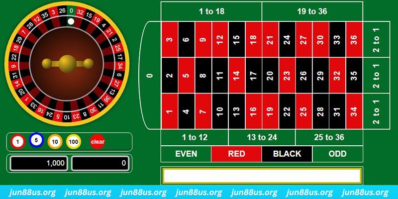 23 win how to play baccarat