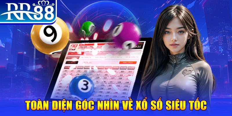 23 win bắn cá hải vương