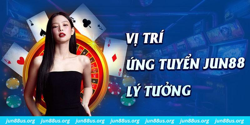 23 win PP Điện Tử
