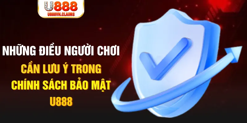 23 win nổ hũ b29 là gì