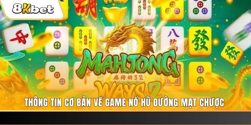 23 win tải game xếp bài về máy tính