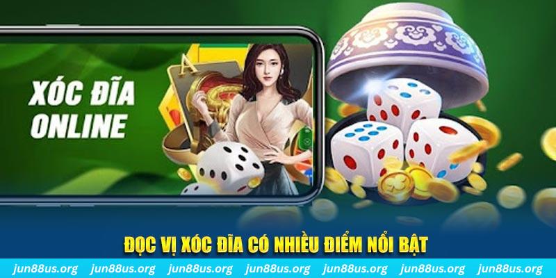 23 win xổ số miền bắc chủ nhật hàng tuần