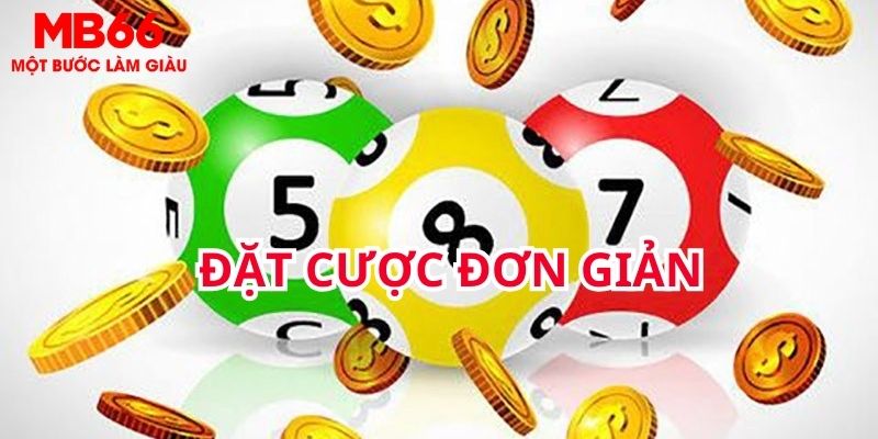 23 win xổ số miền trung chủ nhật