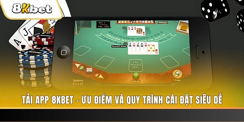23 win xổ số thủ đô