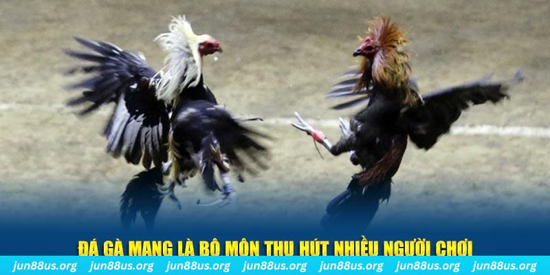 23 win đăng nhập lô đề hàng đầu
