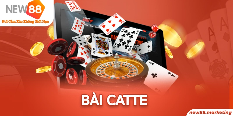 23 win xổ số ba đài