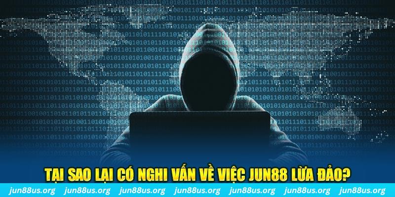 23 win đăng nhập sòng bạc trực tiếp