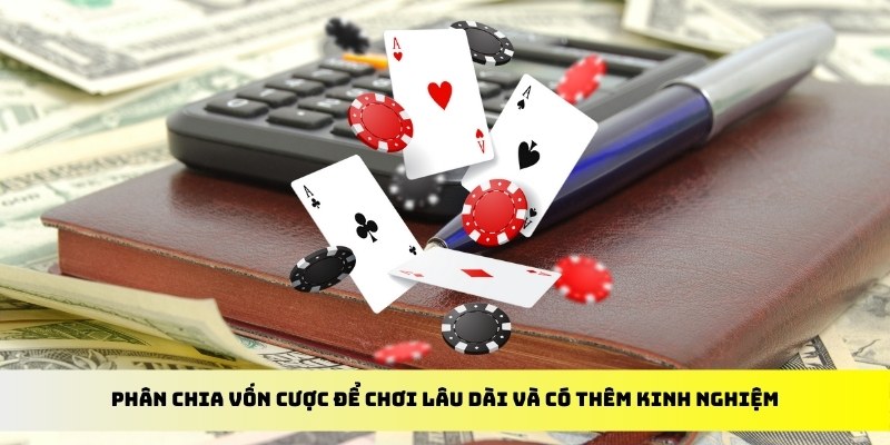 23 win xổ số miền nam ba đài
