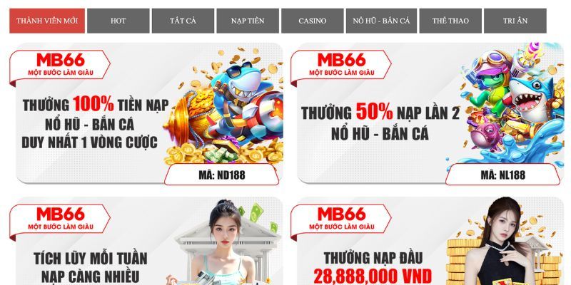23 win RTG Điện tử