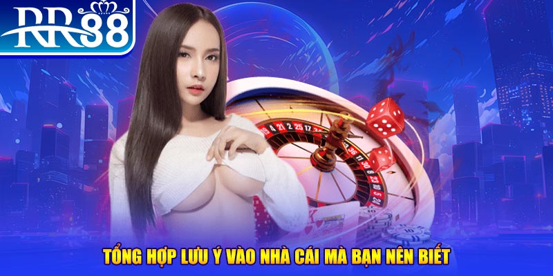 23 win đăng nhập phỏm hôm nay