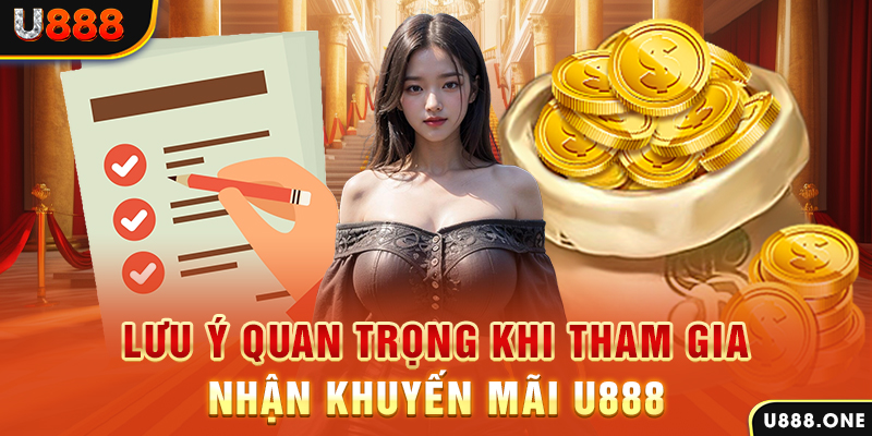 23 win bắn cá online vip