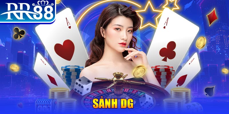 23 win xổ số miền trung chủ nhật hàng tuần