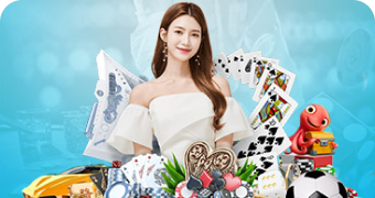 23 win bay máy bay nổ hũ