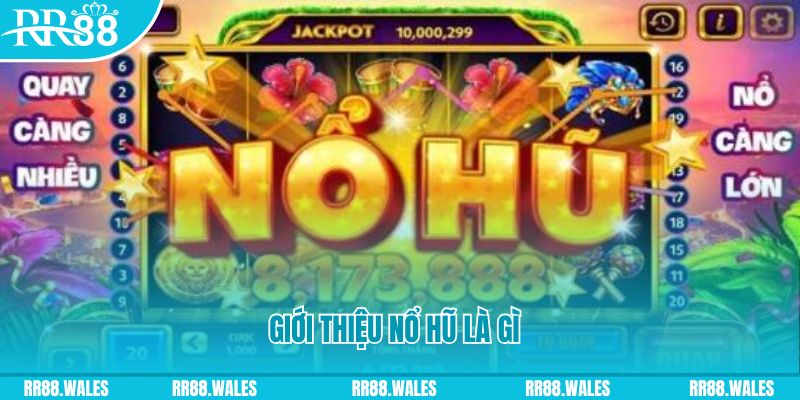 23 win JILI Bắn cá