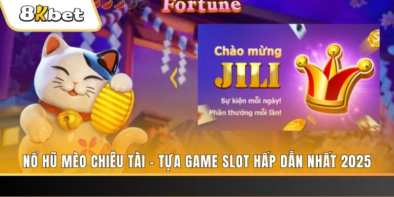 23 win đăng nhập mậu binh mới nhất