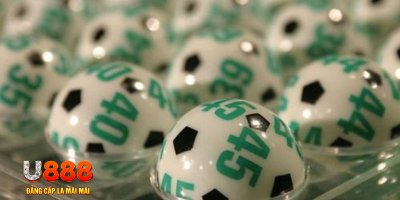 game bai iwin tren may tinh