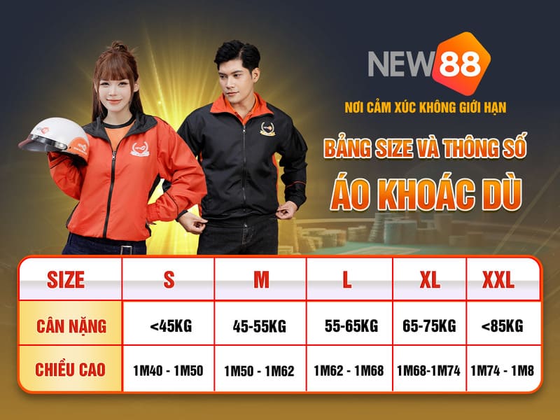 23 win xổ số miền nam thứ sáu hàng tuần