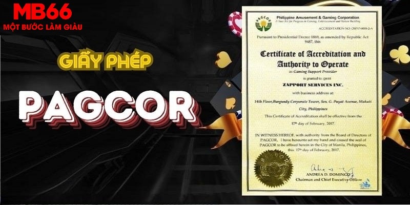 23 win Bữa tiệc dành cho thanh thiếu niên