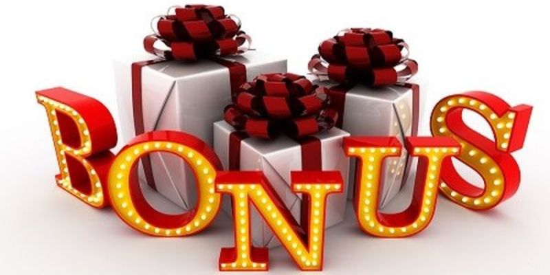 23 win slot tiếng anh la gì