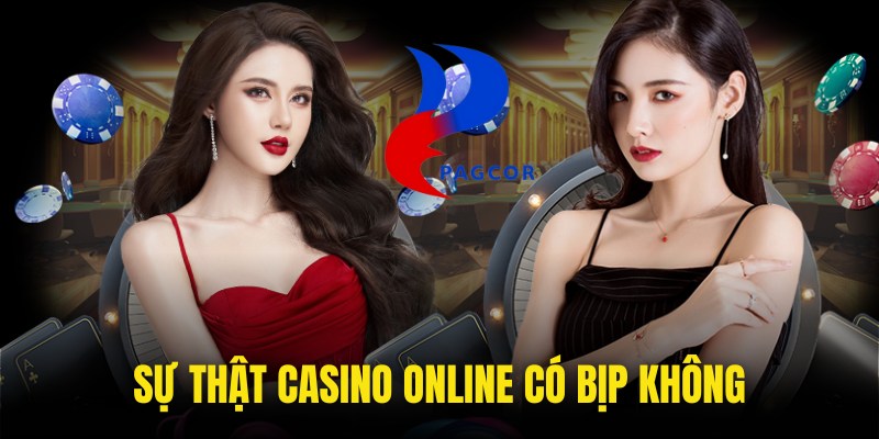 23 win casino ở đâu