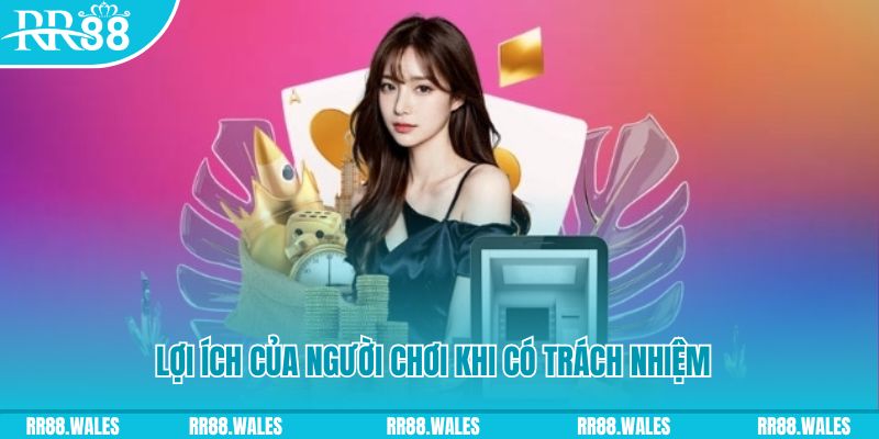 23 win chơi nổ hủ là gì